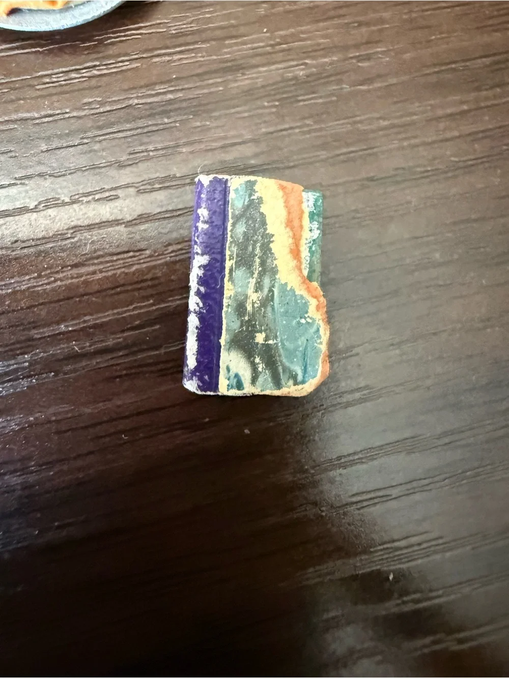 Dollhouse Miniatures  Lot